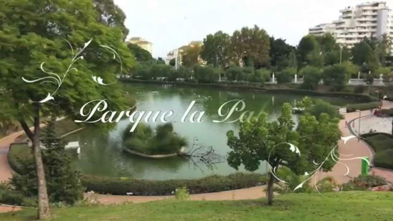 Apartamento Pepita Alay Бенальмадена Екстер'єр фото